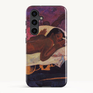 Galaxy S24 FE / Tough Case