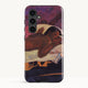 Galaxy S24 FE / Tough Case