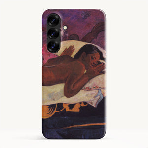 Galaxy S25 Plus / Slim Case