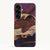 Galaxy S25 / Slim Case