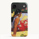 iPhone 17 Air / Slim Case