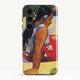 Galaxy S24 FE / Tough Case