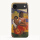 iPhone 17 Air / Slim Case