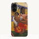 iPhone 17 / Slim Case