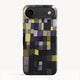 iPhone 17 Air / Slim Case