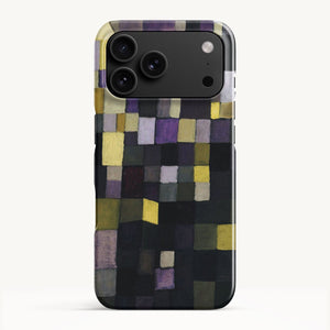 iPhone 17 Pro Max / Slim Case