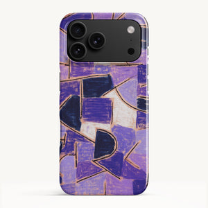 iPhone 17 Pro Max / Slim Case