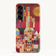 Galaxy S25 Plus / Slim Case