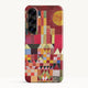 Galaxy S25 / Slim Case