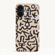 iPhone 17 / Slim Case