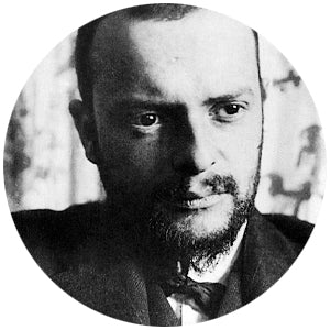 Paul Klee
