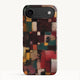 iPhone 17 Air / Slim Case