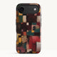 iPhone 17 Air / Tough Case