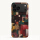 iPhone 17 Pro Max / Slim Case