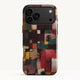 iPhone 17 Pro Max / Tough Case