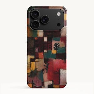 iPhone 17 Pro / Slim Case