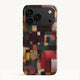 iPhone 17 Pro / Slim Case