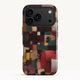iPhone 17 Pro / Tough Case