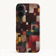iPhone 17 / Slim Case