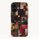 iPhone 17 / Tough Case