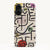 iPhone 17 / Slim Case