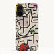 iPhone 17 / Slim Case