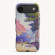 iPhone 17 Air / Tough Case
