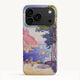 iPhone 17 Pro / Slim Case