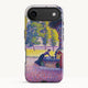 iPhone 17 Air / Tough Case