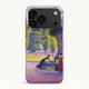 iPhone 17 Pro / Slim Case