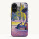 iPhone 17 / Tough Case