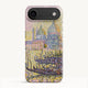 iPhone 17 Air / Slim Case