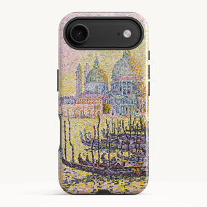 iPhone 17 Air / Tough Case