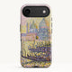 iPhone 17 Air / Tough Case