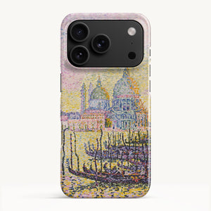 iPhone 17 Pro / Slim Case