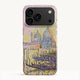 iPhone 17 Pro / Slim Case