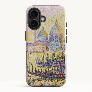 iPhone 17 / Tough Case