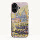 iPhone 17 / Tough Case