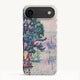 iPhone 17 Air / Slim Case