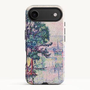 iPhone 17 Air / Tough Case