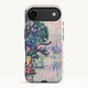 iPhone 17 Air / Tough Case