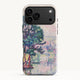 iPhone 17 Pro Max / Tough Case
