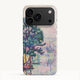 iPhone 17 Pro / Slim Case