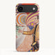 iPhone 17 Air / Slim Case