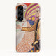 Galaxy S25 / Slim Case