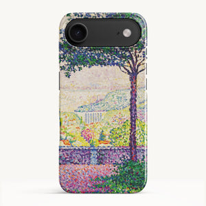 iPhone 17 Air / Slim Case