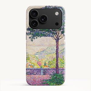 iPhone 17 Pro / Slim Case