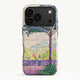 iPhone 17 Pro / Tough Case
