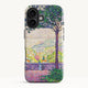 iPhone 17 / Tough Case
