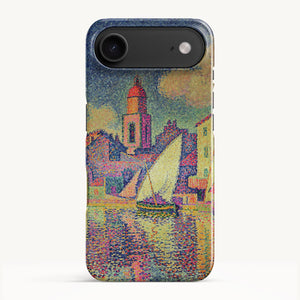 iPhone 17 Air / Slim Case